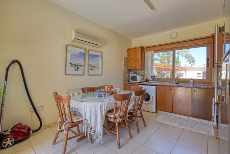 Вилла в Протарасе, Кипр, 240 м² - фото 3