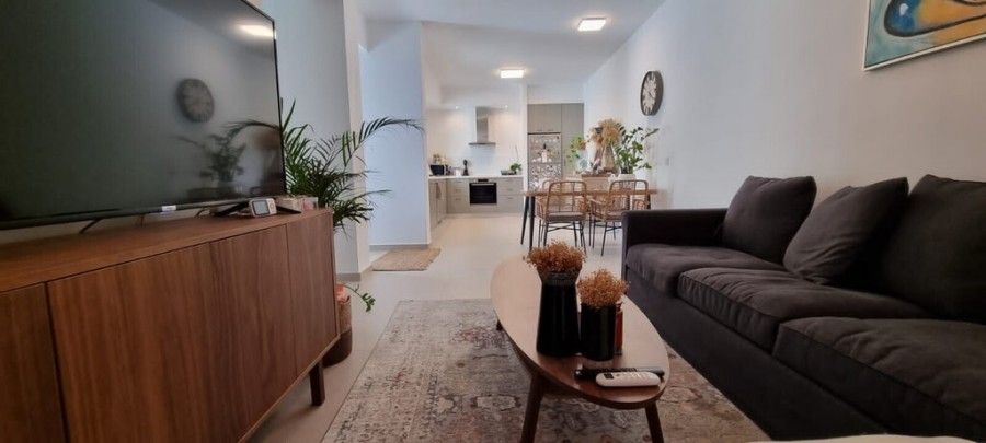 Вилла в Лимасоле, Кипр, 130 м² - фото 3