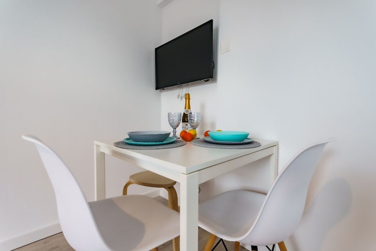 Апартаменты в Лимасоле, Кипр, 140 м² - фото 3