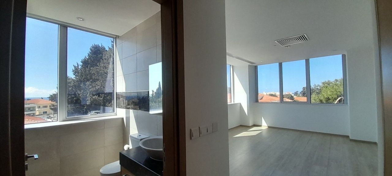 Апартаменты в Пафосе, Кипр, 193 м² - фото 3