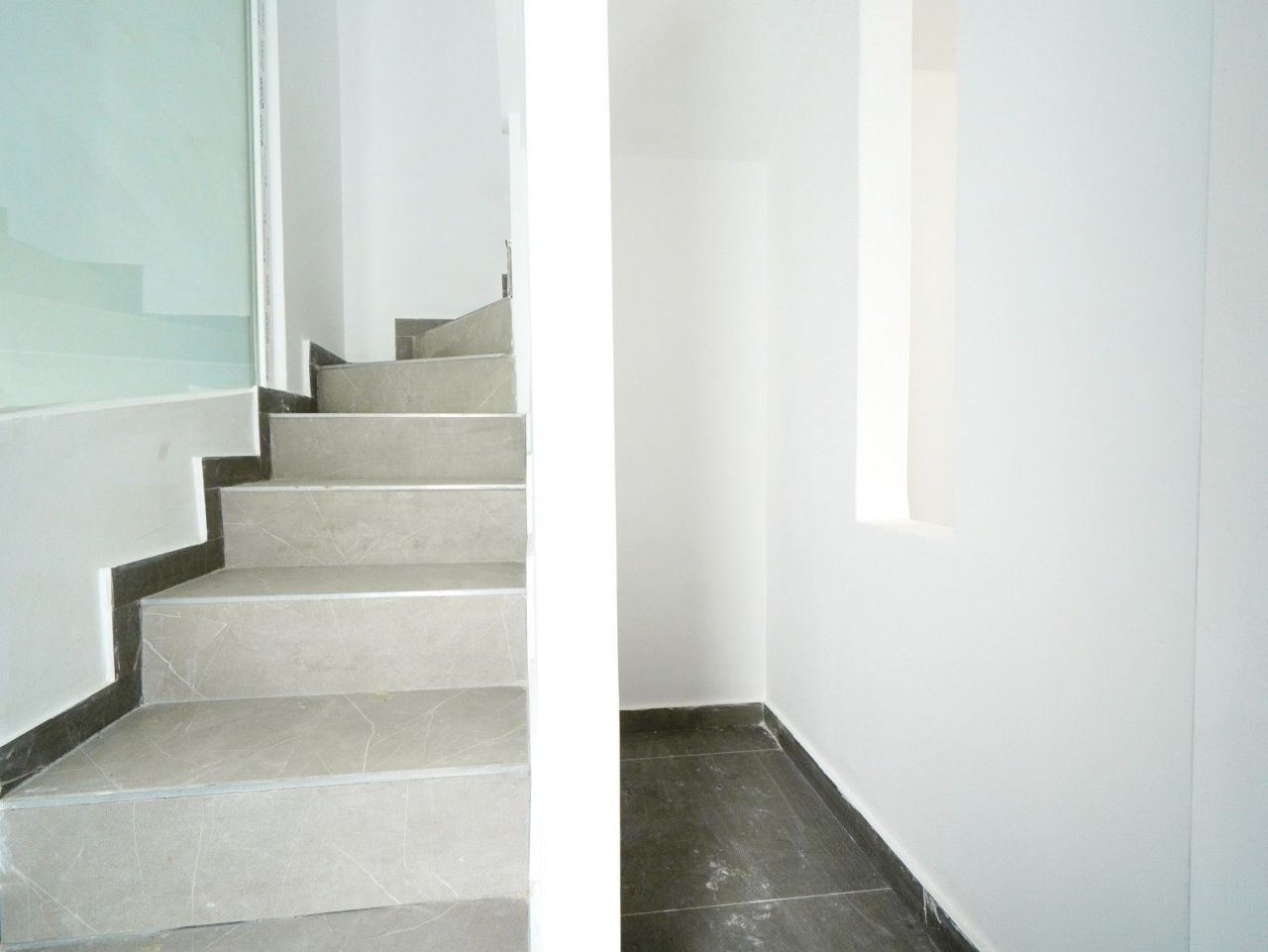 Апартаменты в Ларнаке, Кипр, 51 м² - фото 3