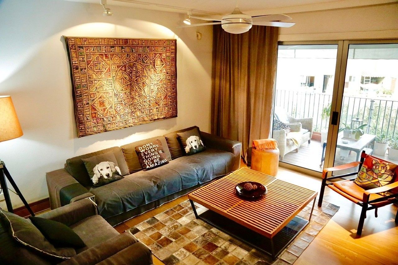 Таунхаус в Лимасоле, Кипр, 200 м² - фото 3