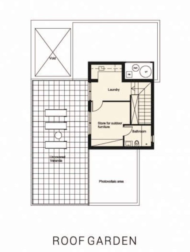 Вилла в Пафосе, Кипр, 395 м² - фото 3