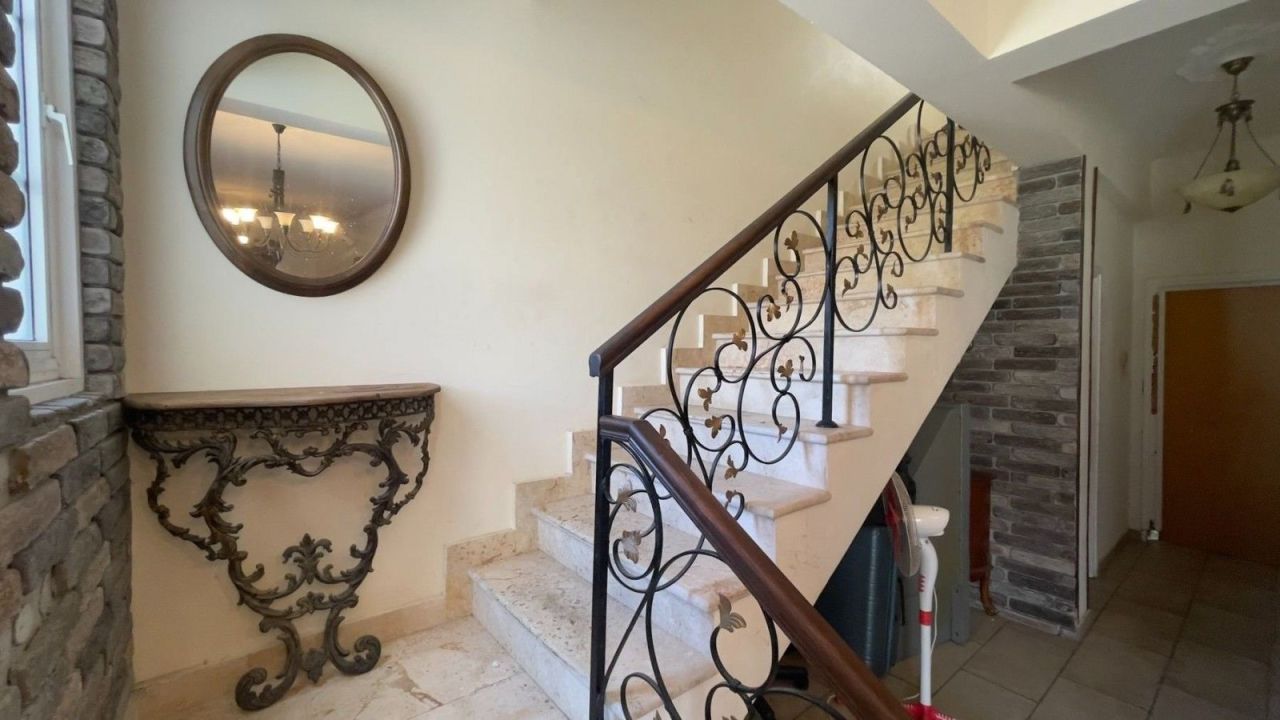 Таунхаус в Ларнаке, Кипр - фото 3