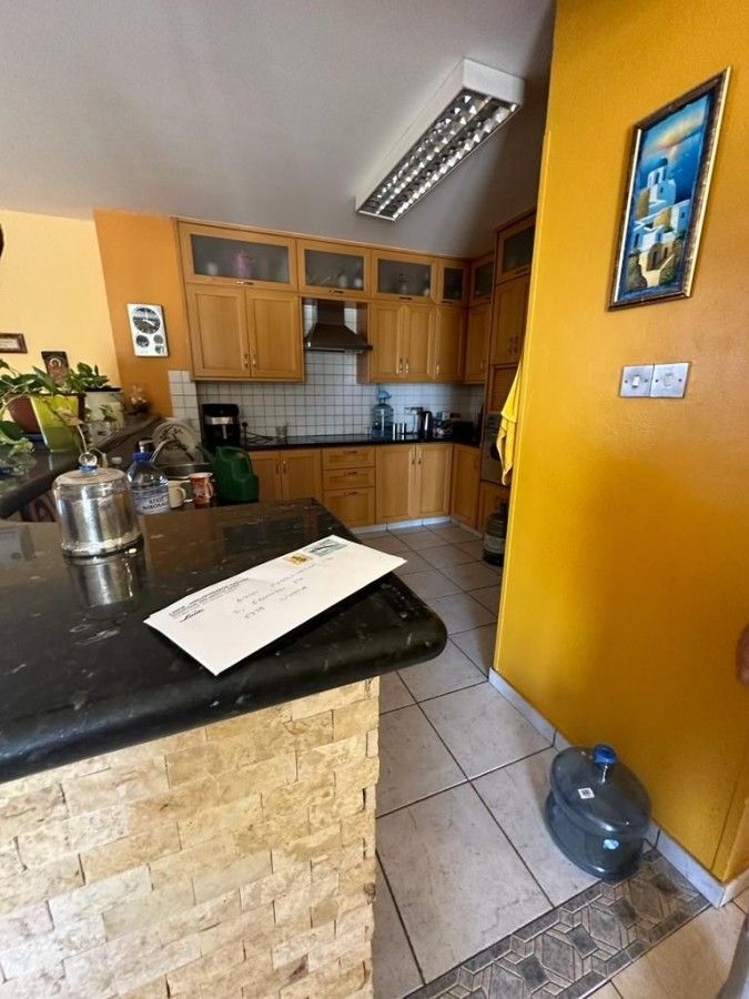 Вилла в Ларнаке, Кипр, 345 м² - фото 3