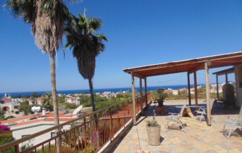 Вилла в Пафосе, Кипр, 300 м² - фото 3