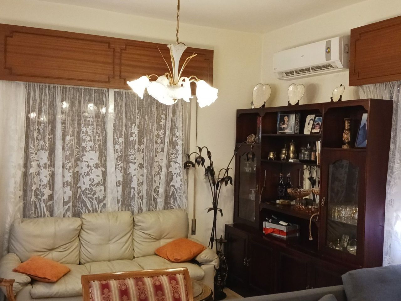 Вилла в Лимасоле, Кипр, 250 м² - фото 3