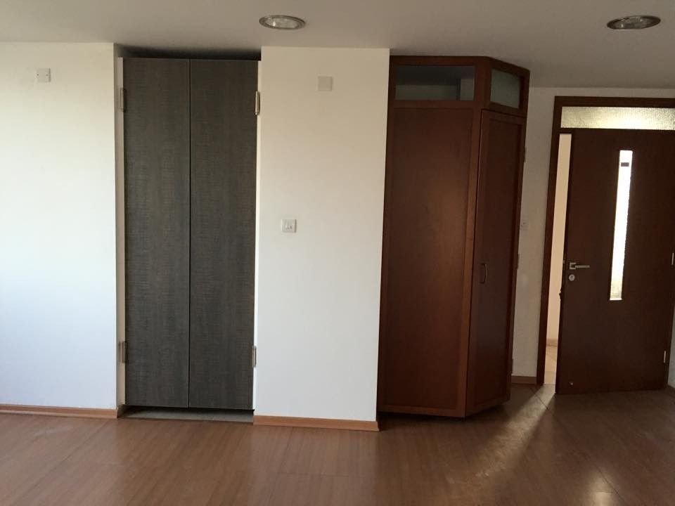 Коммерческая недвижимость в Пафосе, Кипр - фото 3