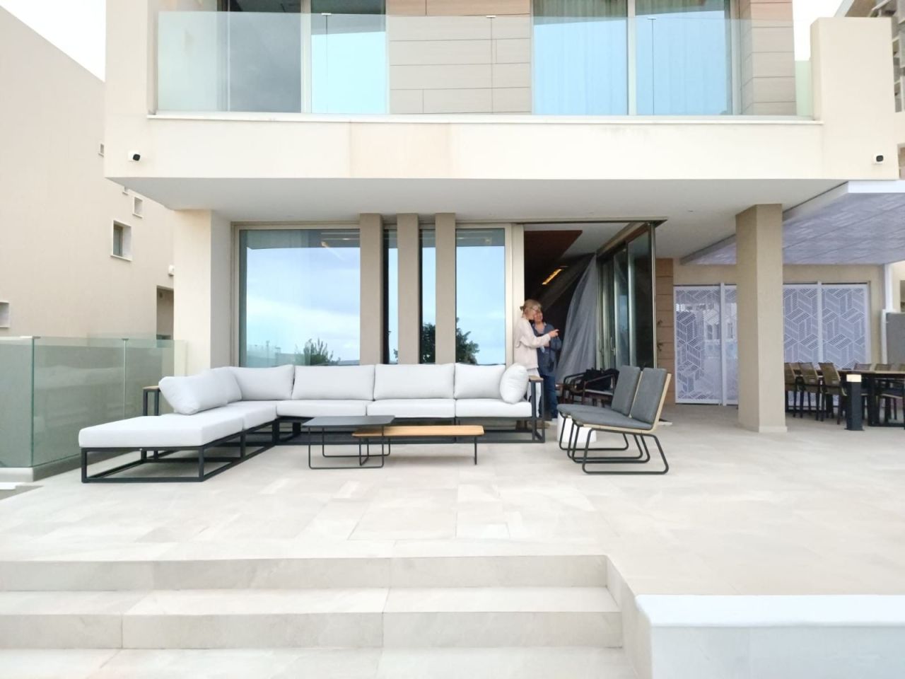 Вилла в Протарасе, Кипр, 179 м² - фото 3