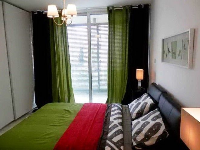 Апартаменты в Лимасоле, Кипр, 100 м² - фото 3