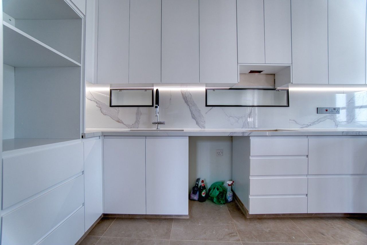 Вилла в Пафосе, Кипр, 150 м² - фото 3