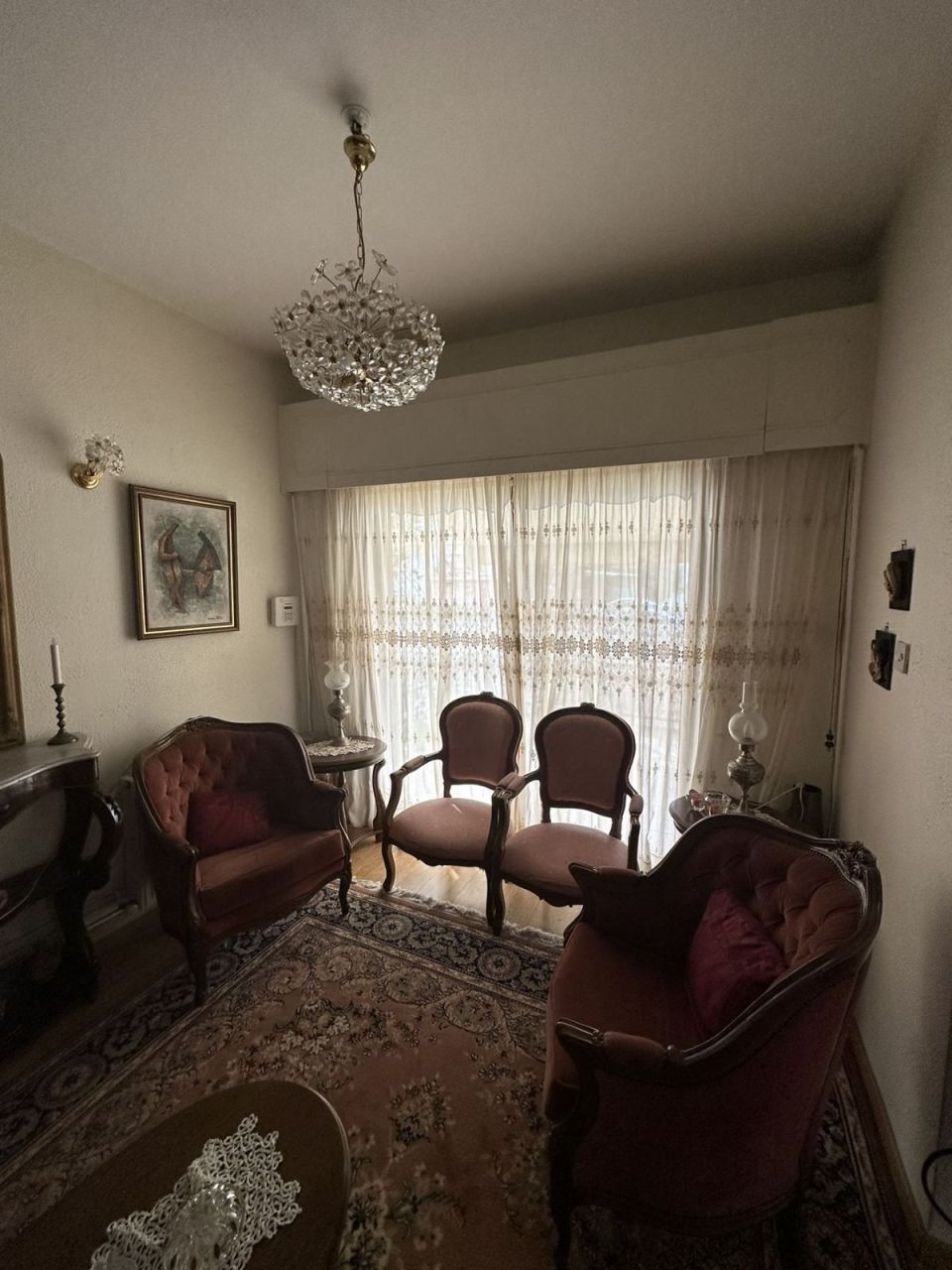 Вилла в Лимасоле, Кипр, 180 м² - фото 3