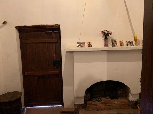 Вилла в Никосии, Кипр - фото 3