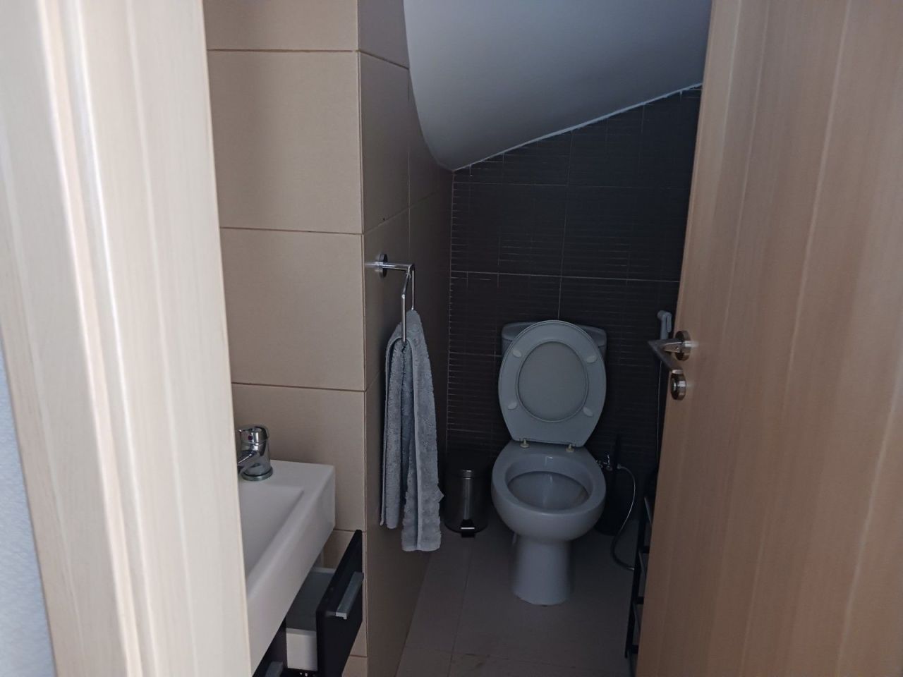 Таунхаус в Лимасоле, Кипр, 171 м² - фото 3