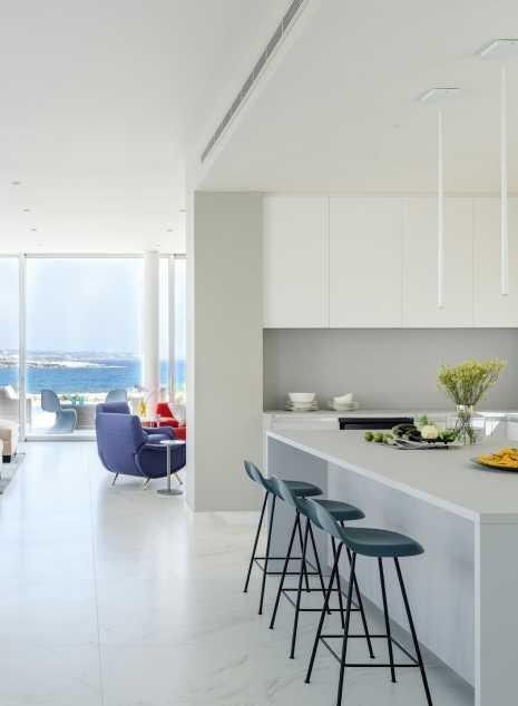 Вилла в Пафосе, Кипр, 151 м² - фото 3