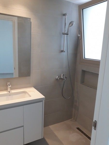 Апартаменты в Ларнаке, Кипр, 95 м² - фото 3