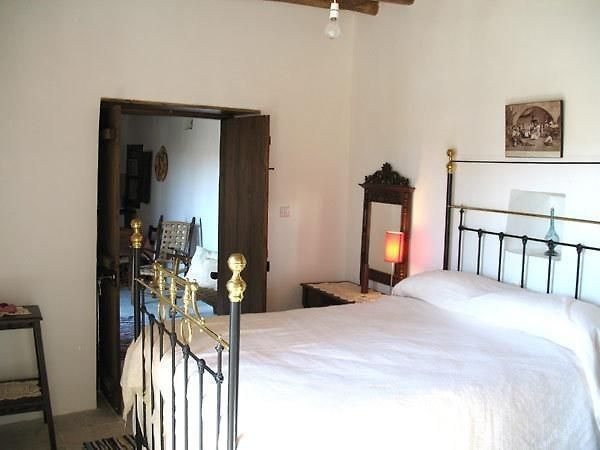 Вилла в Лимасоле, Кипр, 186 м² - фото 3