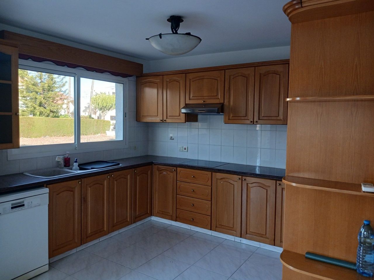 Вилла в Лимасоле, Кипр, 170 м² - фото 3