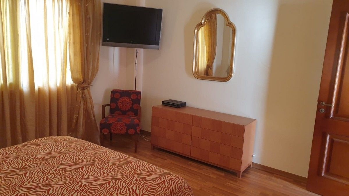 Вилла в Лимасоле, Кипр, 408 м² - фото 3