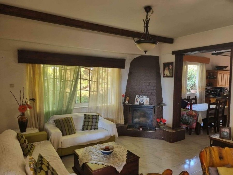 Коммерческая недвижимость в Пафосе, Кипр, 220 м² - фото 3