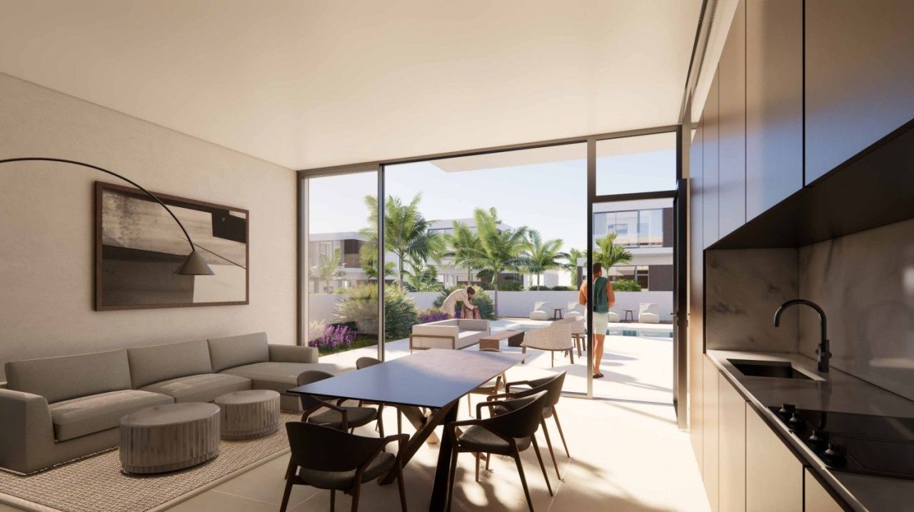 Вилла в Пафосе, Кипр, 523 м² - фото 3