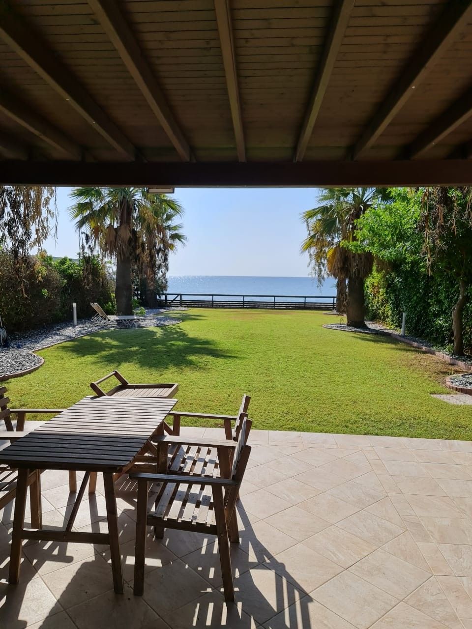 Вилла в Ларнаке, Кипр, 200 м² - фото 3