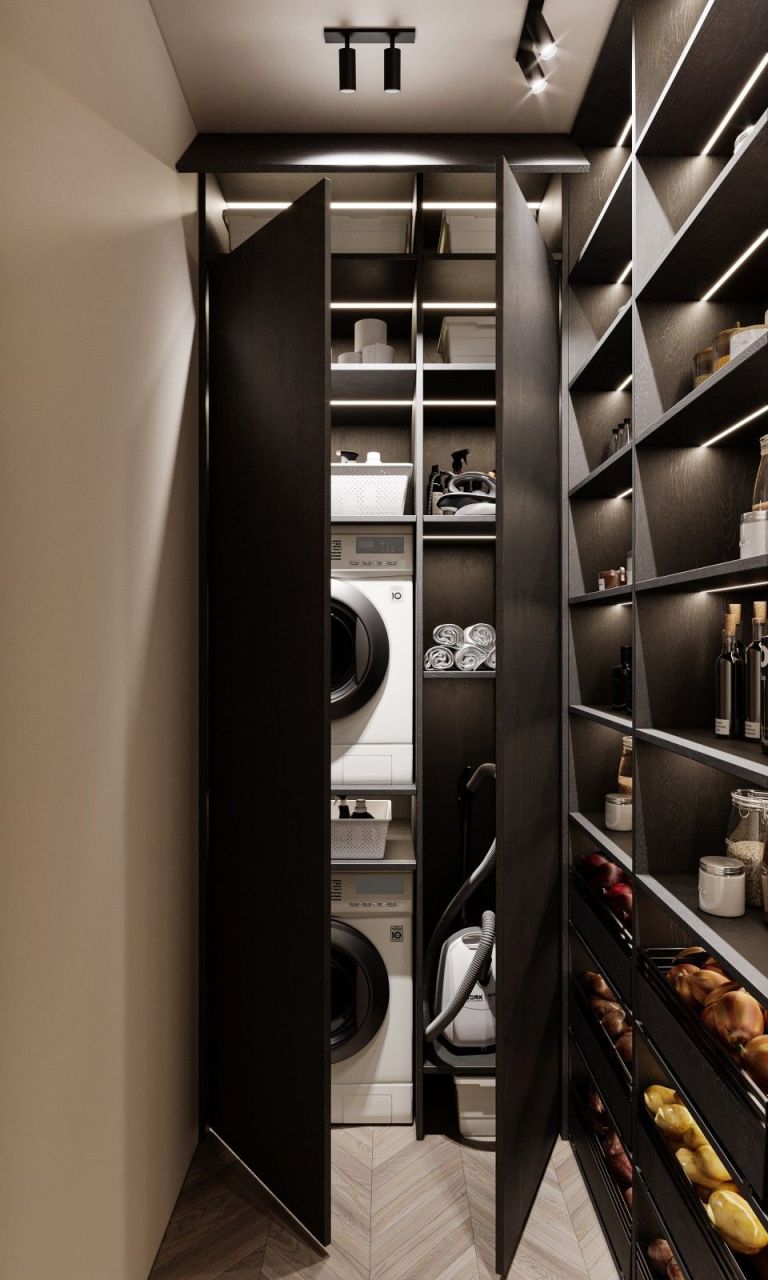 Апартаменты в Никосии, Кипр, 124 м² - фото 3