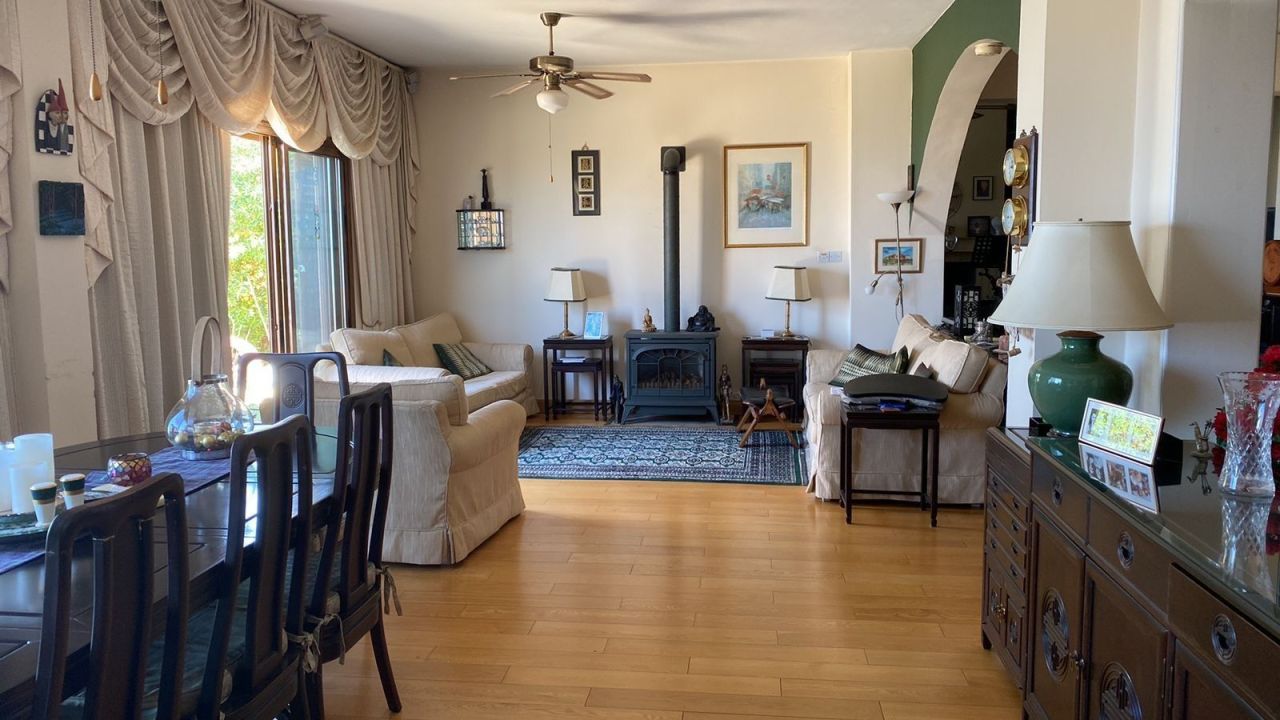 Вилла в Пафосе, Кипр, 286 м² - фото 3