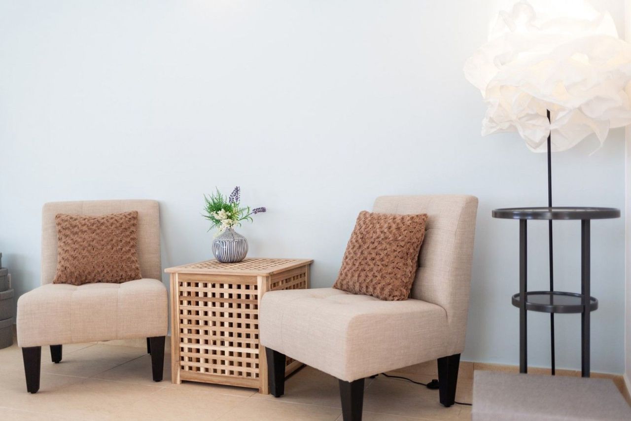 Вилла в Пафосе, Кипр, 340 м² - фото 3