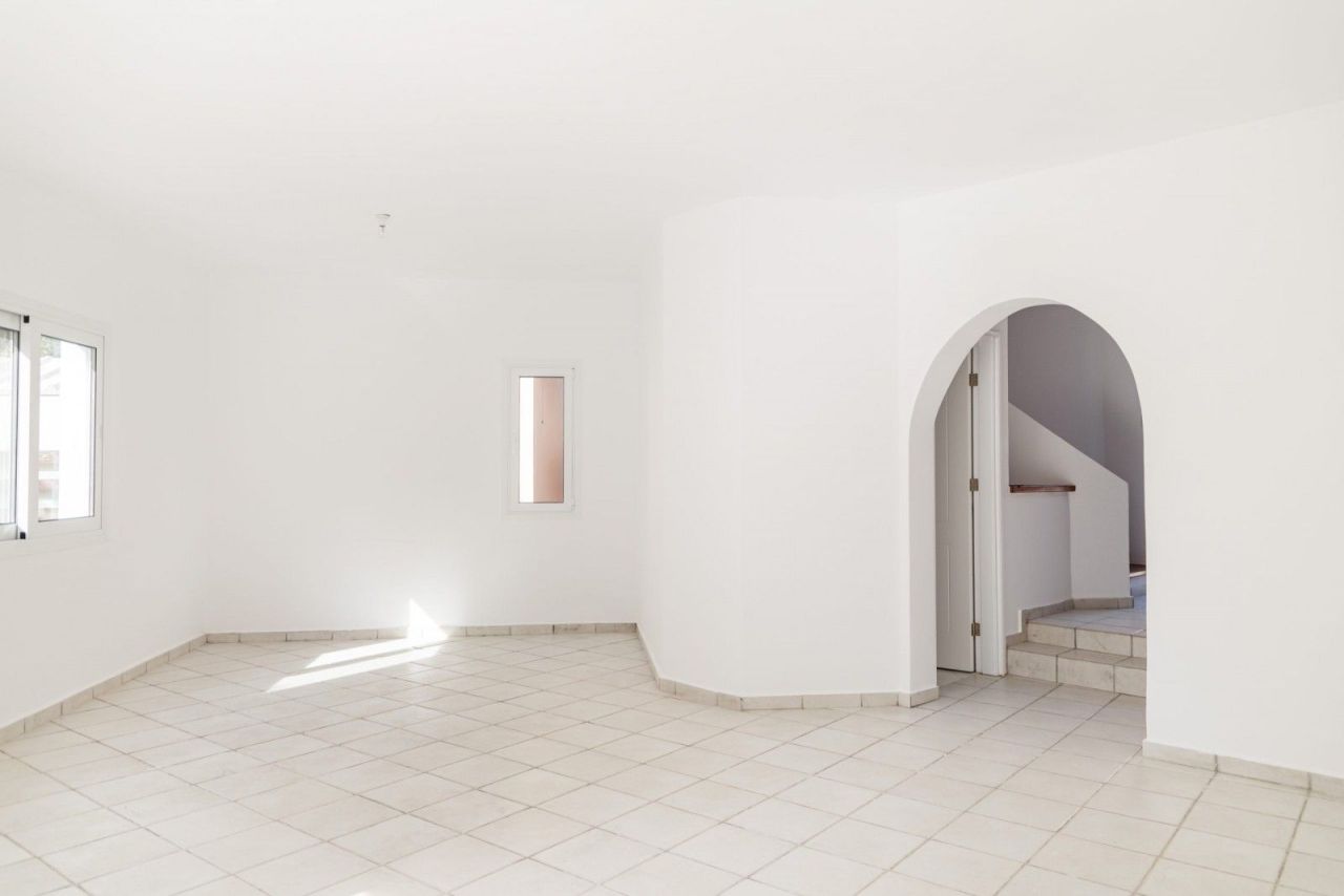 Вилла в Пафосе, Кипр, 138 м² - фото 3