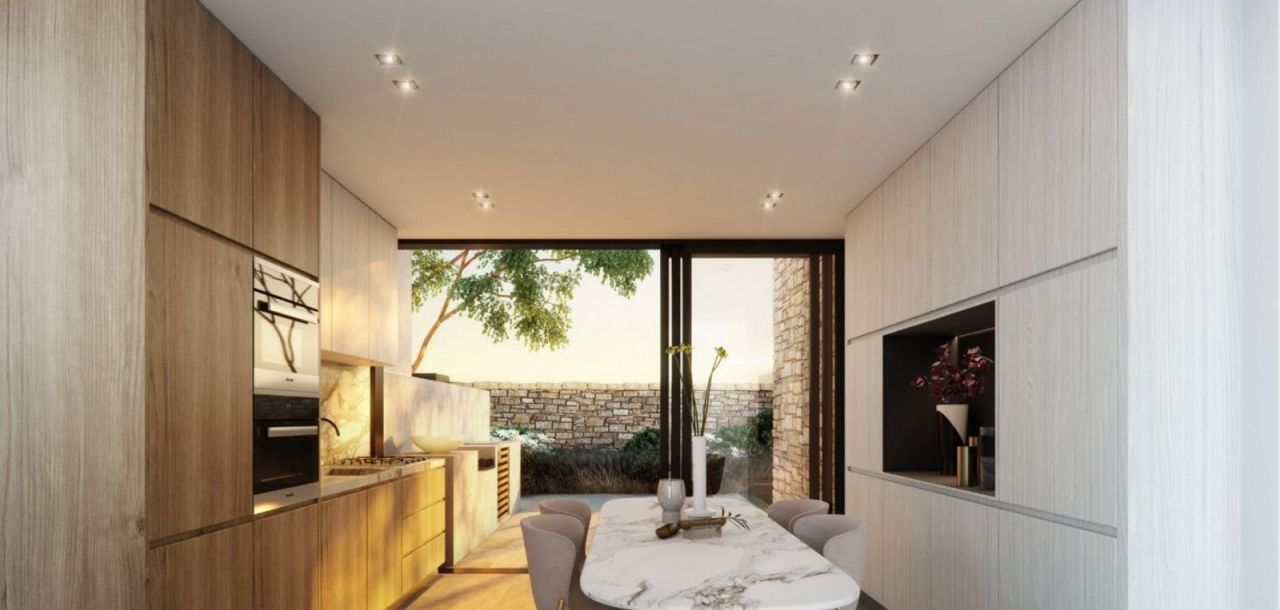 Вилла в Пафосе, Кипр, 165 м² - фото 3