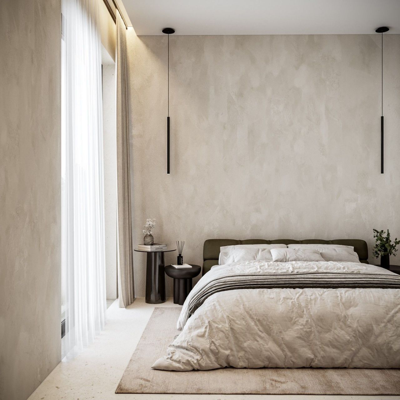 Апартаменты в Протарасе, Кипр, 99 м² - фото 3