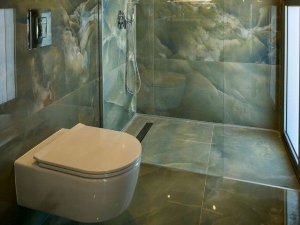 Апартаменты в Лимасоле, Кипр, 62 м² - фото 3