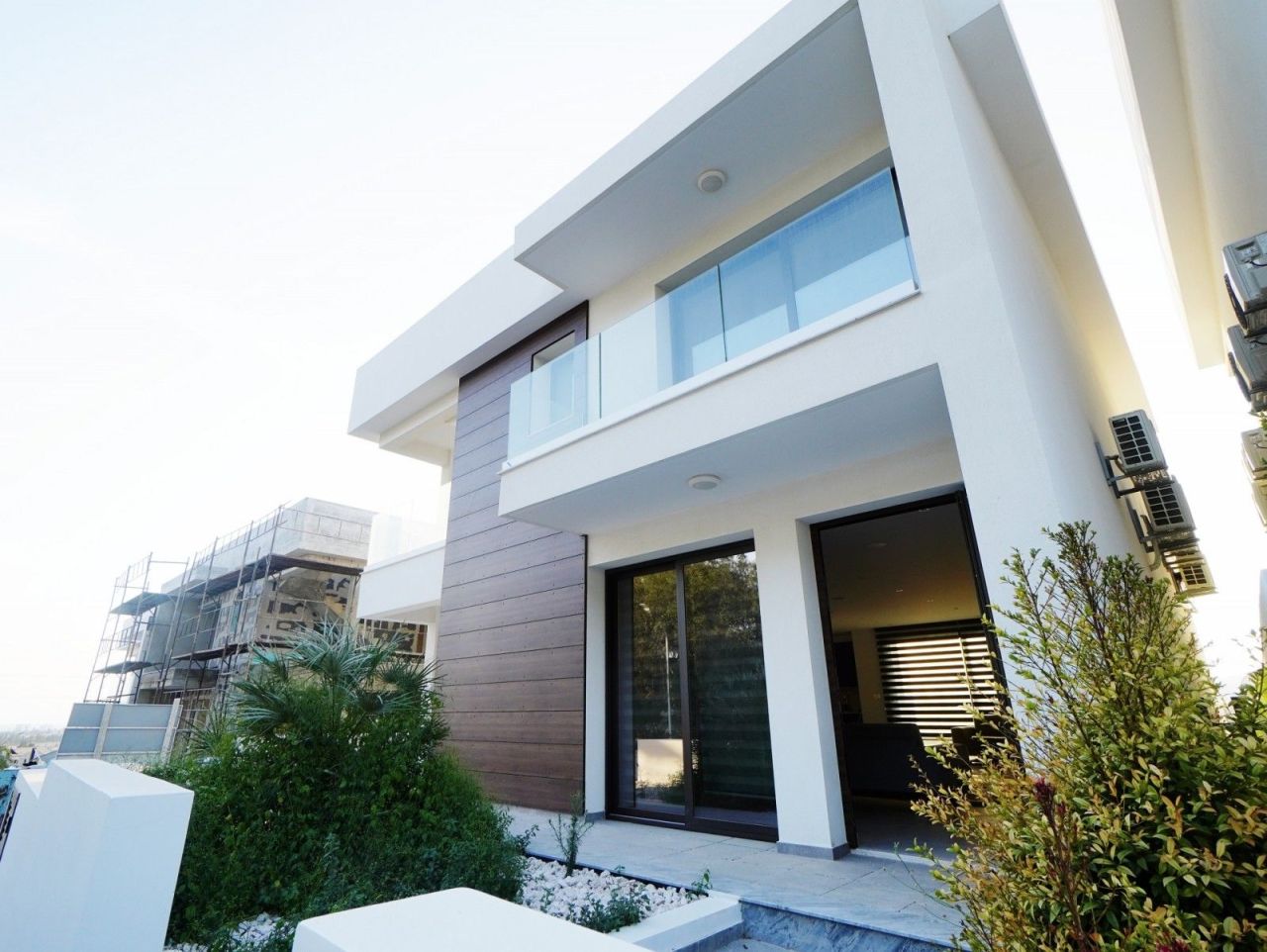 Вилла в Ларнаке, Кипр, 236 м² - фото 3