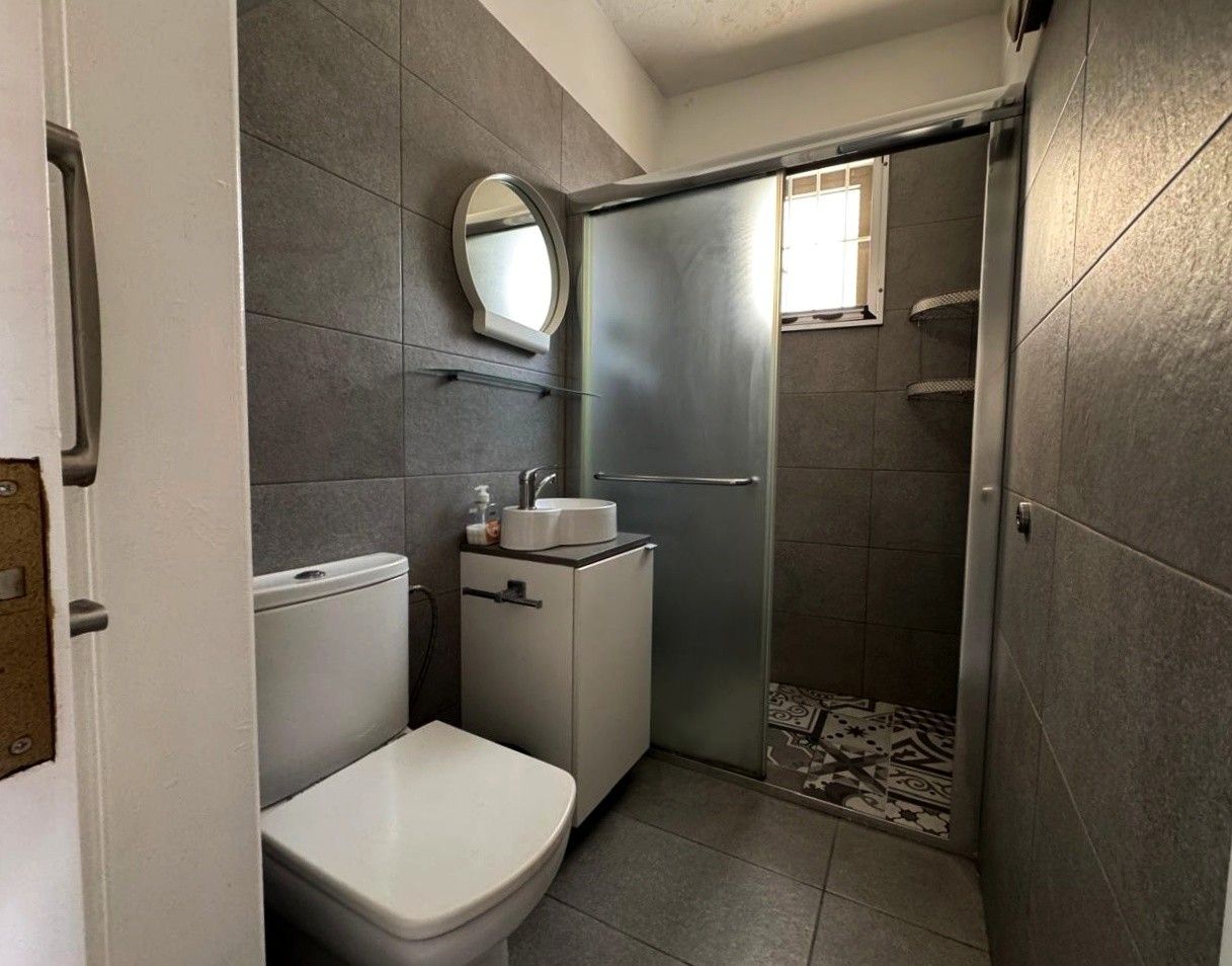 Апартаменты в Ларнаке, Кипр, 56 м² - фото 3