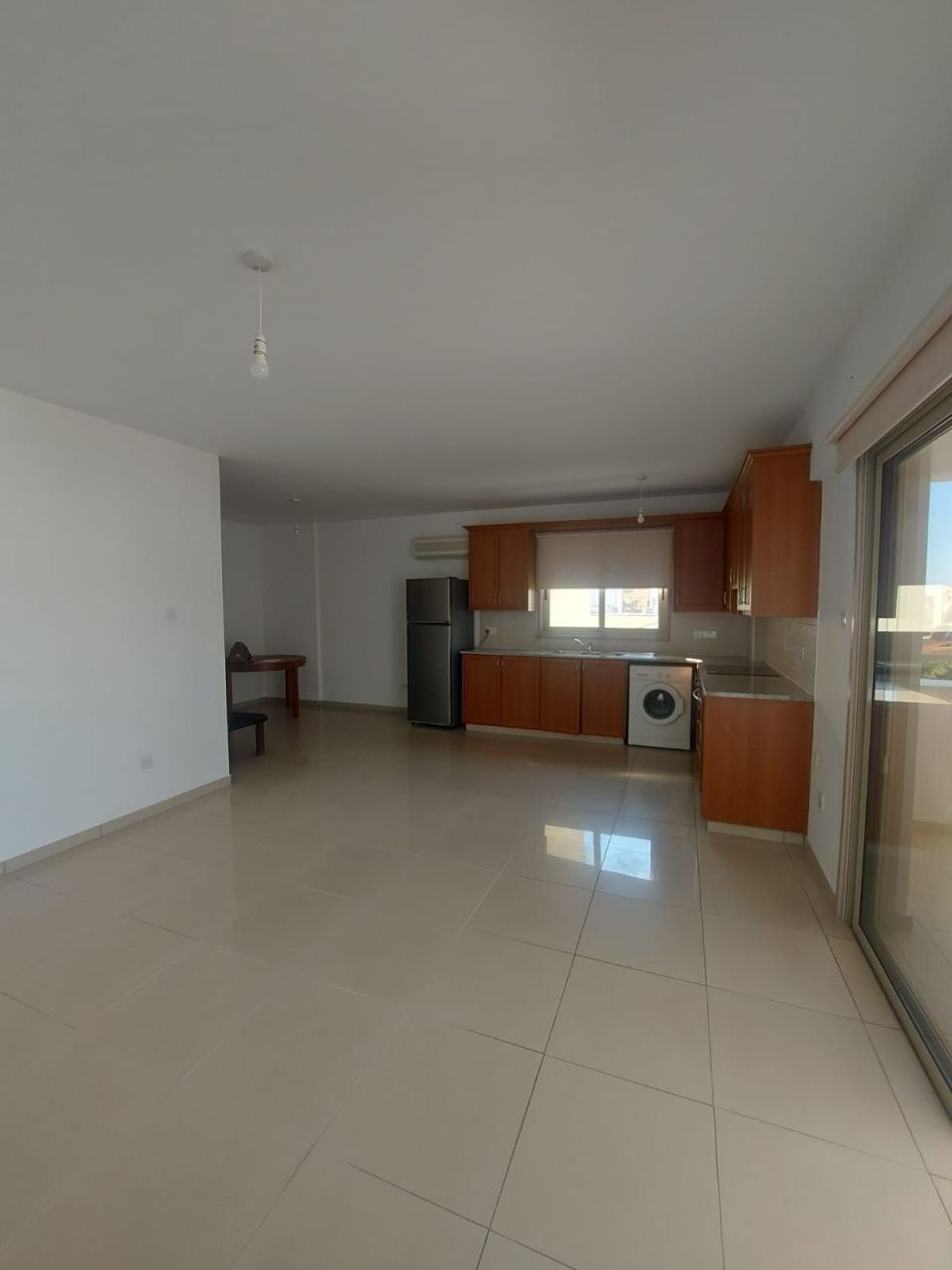 Апартаменты в Ларнаке, Кипр, 82 м² - фото 3