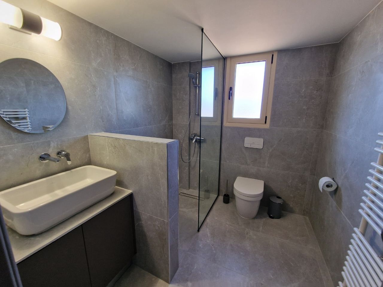 Вилла в Лимасоле, Кипр, 526 м² - фото 3