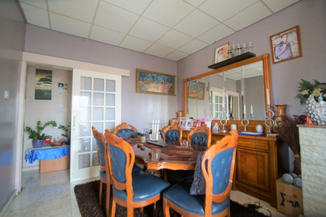 Коммерческая недвижимость в Пафосе, Кипр, 308 м² - фото 3