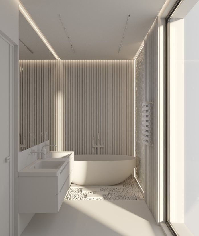 Вилла в Лимасоле, Кипр, 152 м² - фото 3