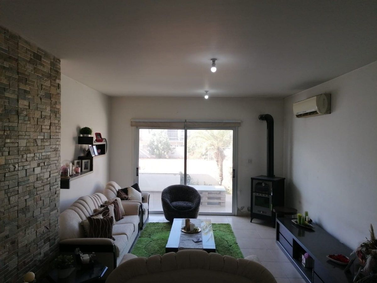 Таунхаус в Пафосе, Кипр, 182 м² - фото 3