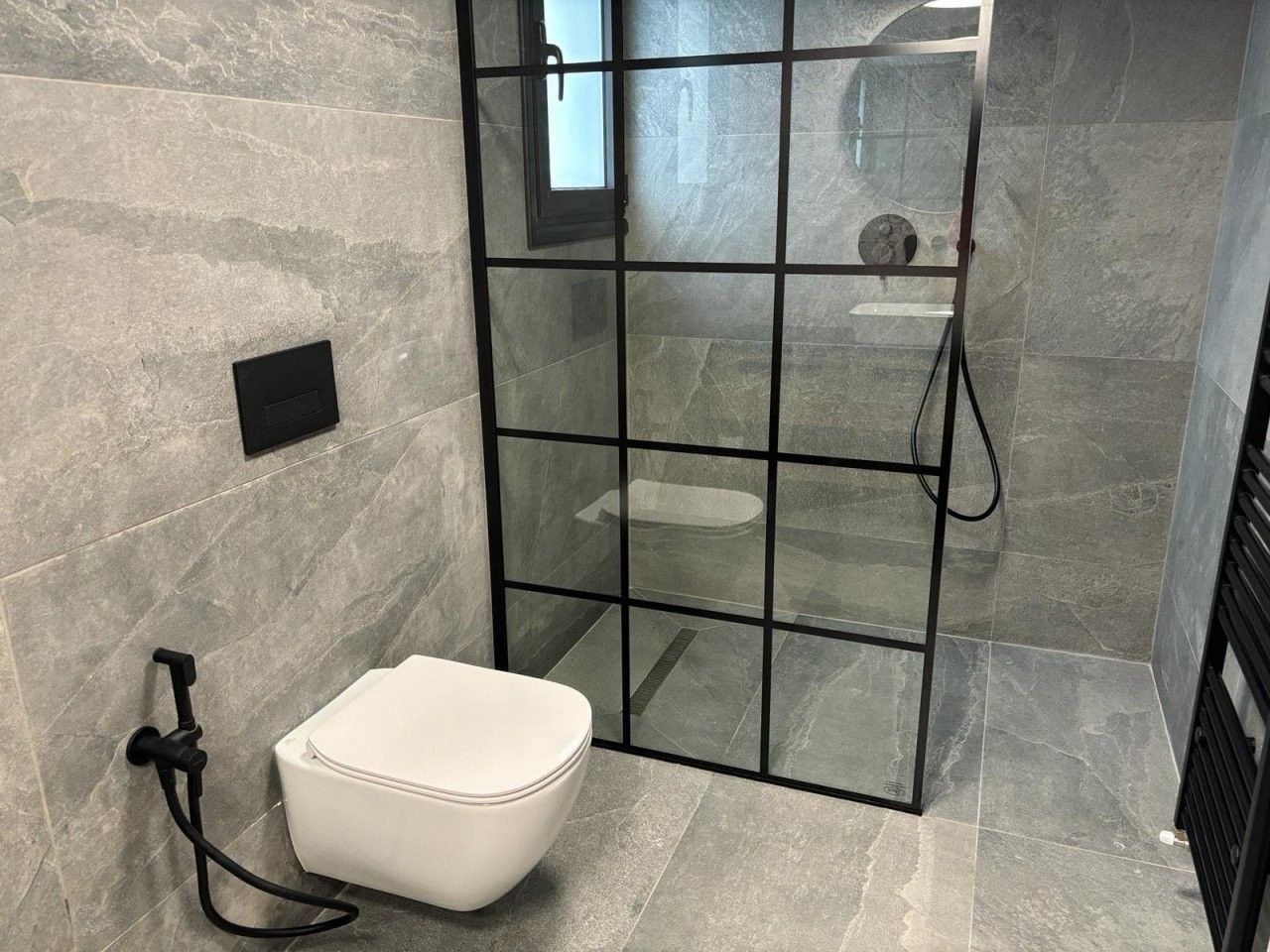 Вилла в Лимасоле, Кипр, 166 м² - фото 3