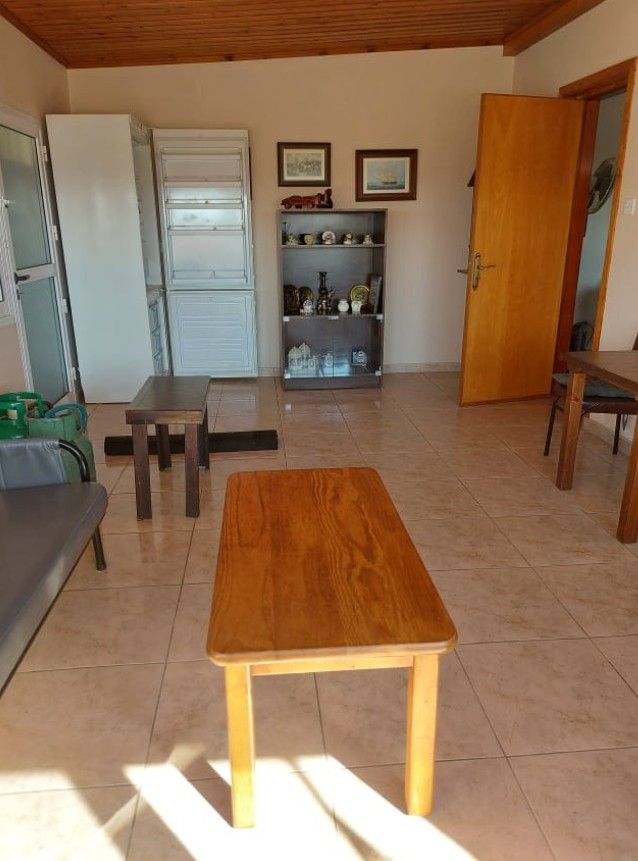 Вилла в Лимасоле, Кипр, 380 м² - фото 3