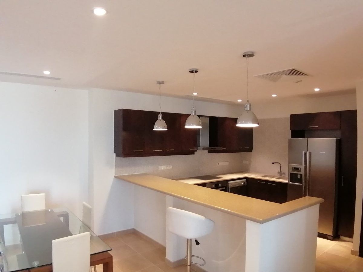 Апартаменты в Пафосе, Кипр, 147 м² - фото 3