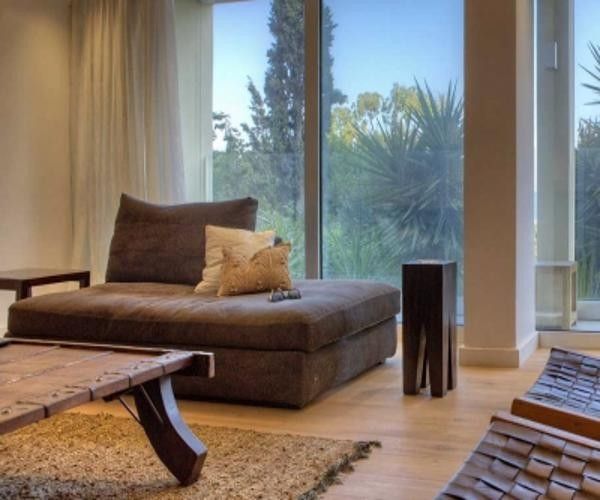 Апартаменты в Лимасоле, Кипр, 186 м² - фото 3