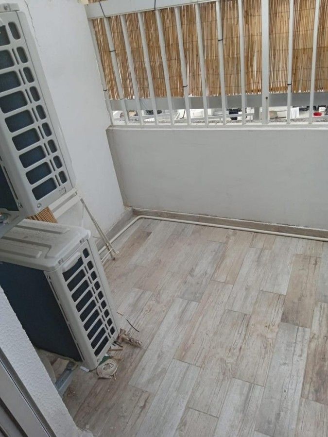 Апартаменты в Ларнаке, Кипр, 108 м² - фото 3