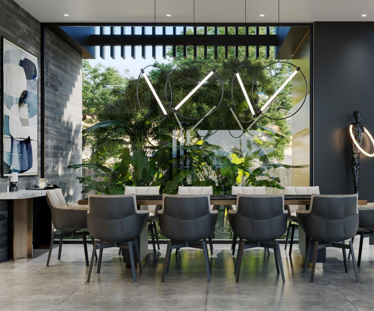 Вилла в Пафосе, Кипр, 780 м² - фото 3