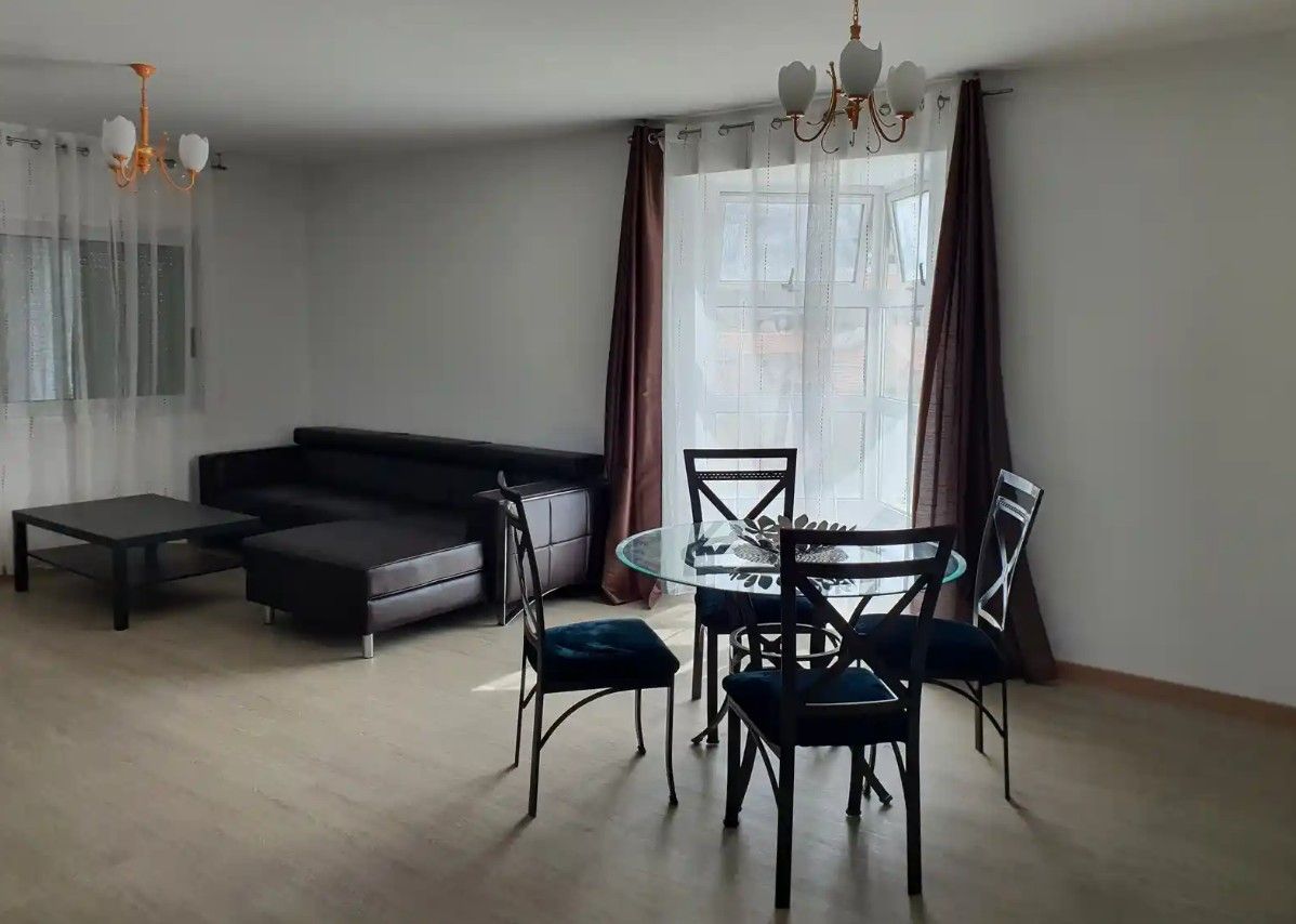 Пентхаус в Лимасоле, Кипр, 107 м² - фото 3