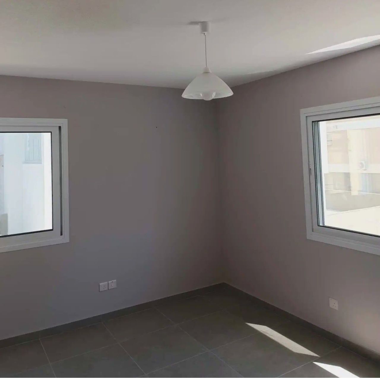 Апартаменты в Ларнаке, Кипр, 75 м² - фото 3