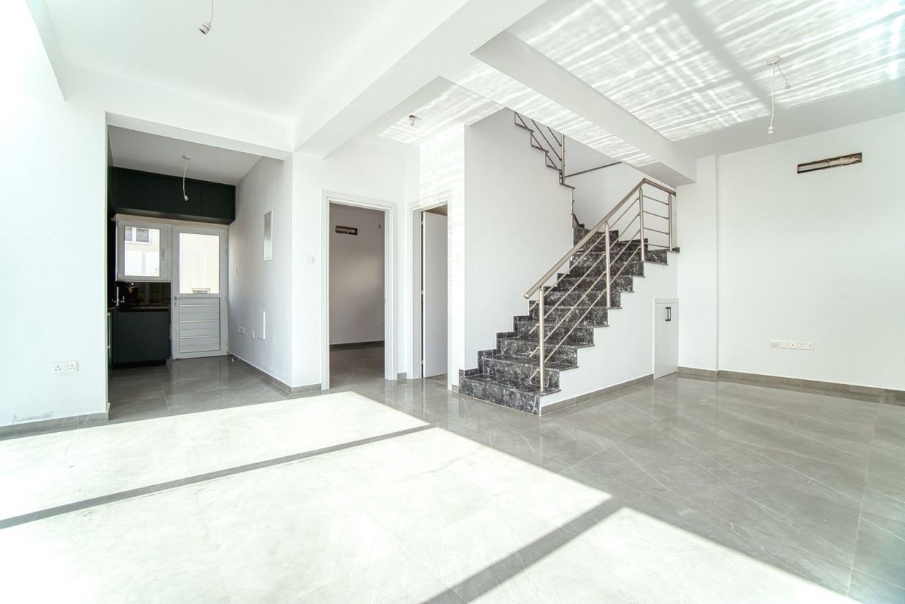 Вилла в Пафосе, Кипр, 120 м² - фото 3