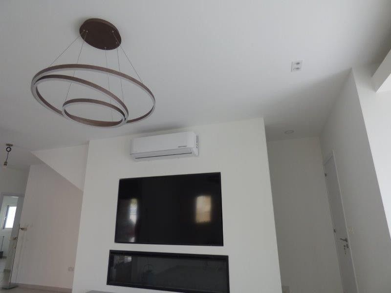 Вилла в Ларнаке, Кипр, 135 м² - фото 3